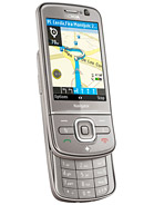 Best available price of Nokia 6710 Navigator in Saintkitts