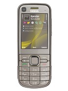 Best available price of Nokia 6720 classic in Saintkitts