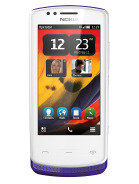 Best available price of Nokia 700 in Saintkitts