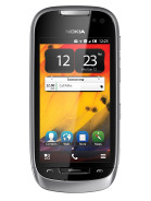 Best available price of Nokia 701 in Saintkitts