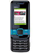 Best available price of Nokia 7100 Supernova in Saintkitts