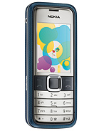 Best available price of Nokia 7310 Supernova in Saintkitts