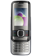 Best available price of Nokia 7610 Supernova in Saintkitts