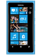 Best available price of Nokia Lumia 800 in Saintkitts
