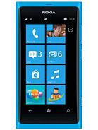 Best available price of Nokia 800c in Saintkitts