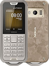 Best available price of Nokia 800 Tough in Saintkitts