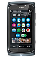 Best available price of Nokia 801T in Saintkitts