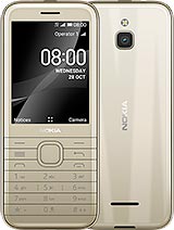 Best available price of Nokia 8000 4G in Saintkitts