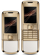 Best available price of Nokia 8800 Gold Arte in Saintkitts