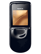 Best available price of Nokia 8800 Sirocco in Saintkitts