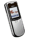 Best available price of Nokia 8800 in Saintkitts