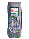 Best available price of Nokia 9300i in Saintkitts