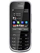 Best available price of Nokia Asha 202 in Saintkitts