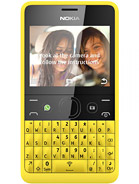 Best available price of Nokia Asha 210 in Saintkitts