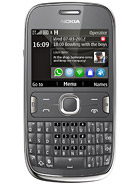 Best available price of Nokia Asha 302 in Saintkitts