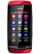 Best available price of Nokia Asha 306 in Saintkitts