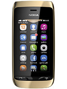 Best available price of Nokia Asha 310 in Saintkitts