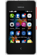 Best available price of Nokia Asha 500 Dual SIM in Saintkitts