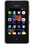 Best available price of Nokia Asha 500 in Saintkitts