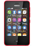 Best available price of Nokia Asha 501 in Saintkitts