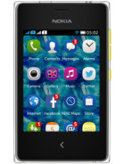 Best available price of Nokia Asha 502 Dual SIM in Saintkitts
