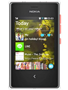 Best available price of Nokia Asha 503 in Saintkitts