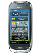Best available price of Nokia C7 Astound in Saintkitts