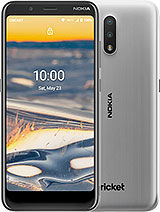 Nokia 3-1 A at Saintkitts.mymobilemarket.net