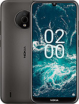 Best available price of Nokia C200 in Saintkitts