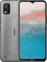 Best available price of Nokia C21 Plus in Saintkitts