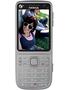 Best available price of Nokia C5 TD-SCDMA in Saintkitts