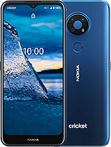 Nokia 3-1 Plus at Saintkitts.mymobilemarket.net