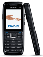 Best available price of Nokia E51 in Saintkitts