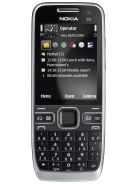 Best available price of Nokia E55 in Saintkitts