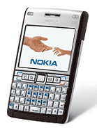 Best available price of Nokia E61i in Saintkitts