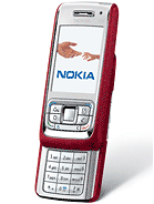 Best available price of Nokia E65 in Saintkitts