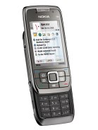 Best available price of Nokia E66 in Saintkitts