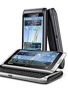 Best available price of Nokia E7 in Saintkitts