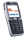 Best available price of Nokia E70 in Saintkitts