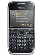 Best available price of Nokia E72 in Saintkitts