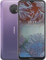 Best available price of Nokia G10 in Saintkitts