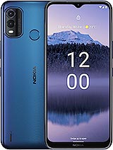 Best available price of Nokia G11 Plus in Saintkitts