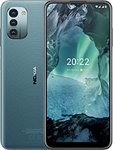 Best available price of Nokia G11 in Saintkitts