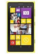 Best available price of Nokia Lumia 1020 in Saintkitts