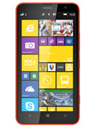 Best available price of Nokia Lumia 1320 in Saintkitts