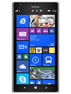 Best available price of Nokia Lumia 1520 in Saintkitts