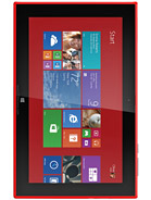 Best available price of Nokia Lumia 2520 in Saintkitts