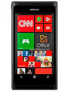 Best available price of Nokia Lumia 505 in Saintkitts