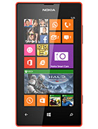 Best available price of Nokia Lumia 525 in Saintkitts