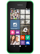 Best available price of Nokia Lumia 530 Dual SIM in Saintkitts